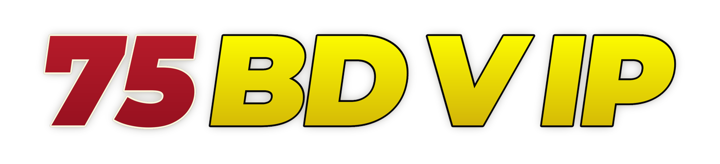 75bdvip